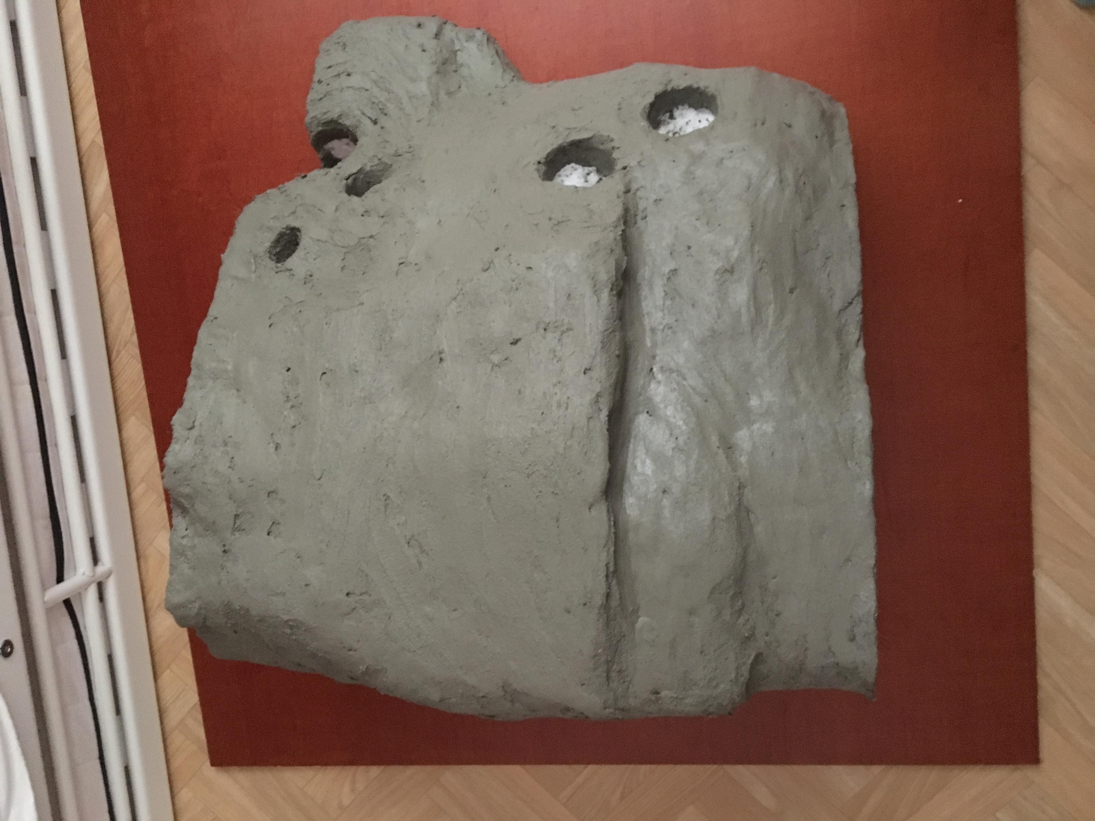 Modul H första lager.jpg