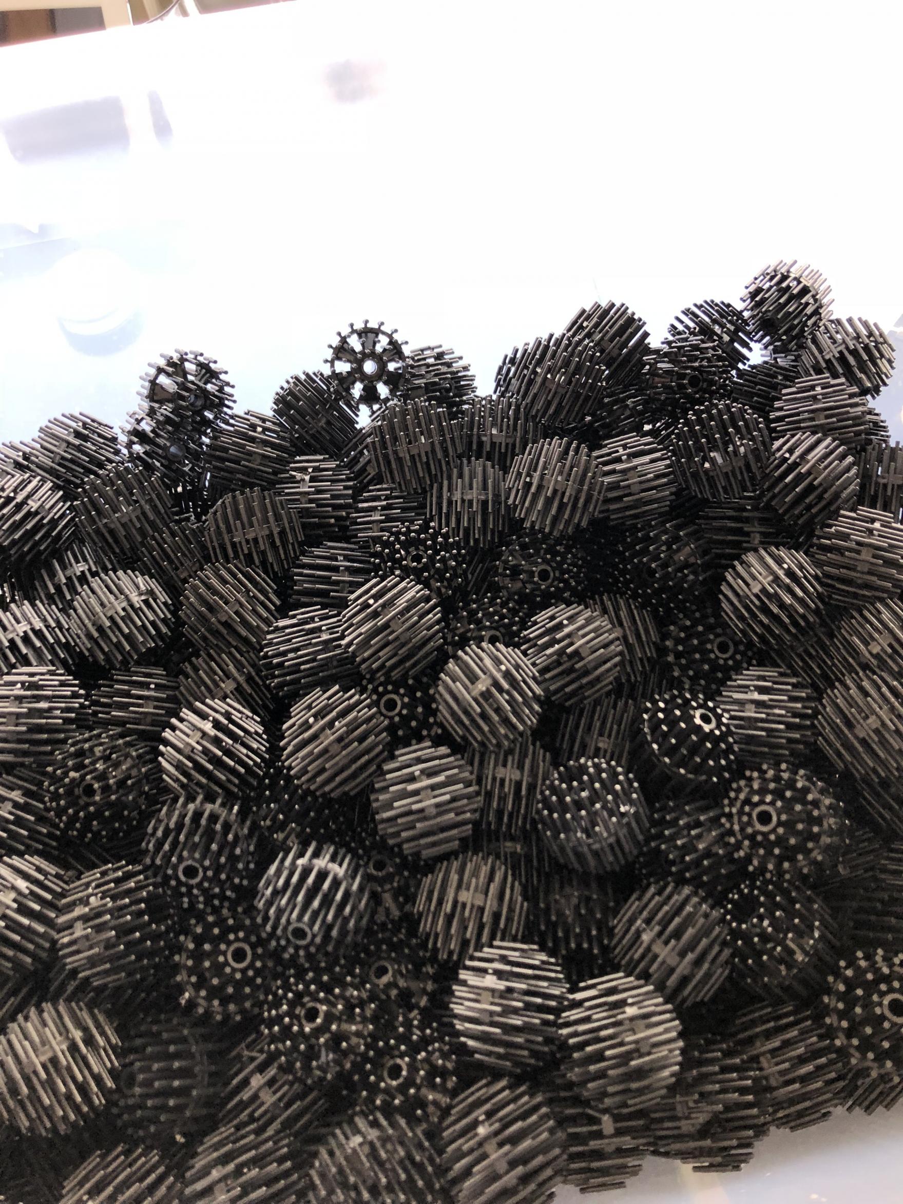 A0B68E4C-D060-4030-AB60-E965A330BB3A.jpeg