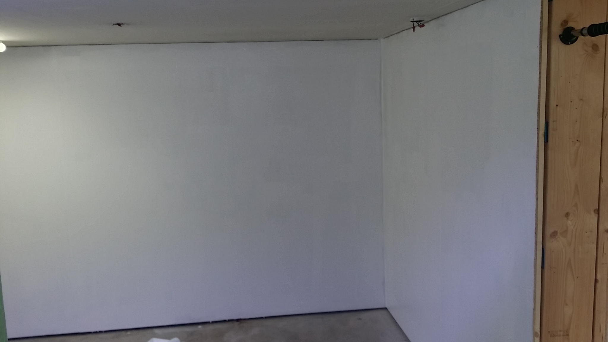 20150723_194437.jpg