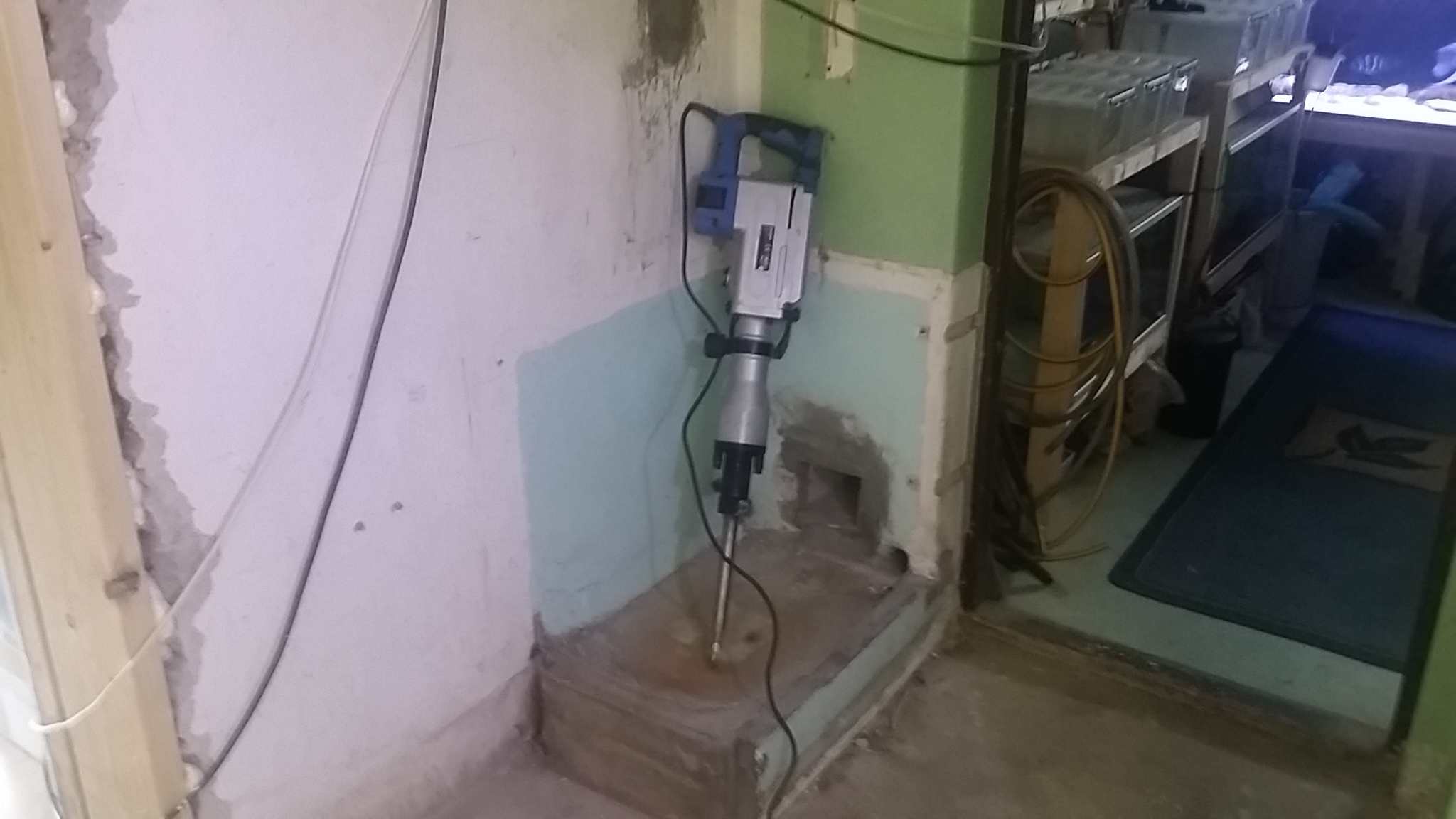 20150731_112513.jpg