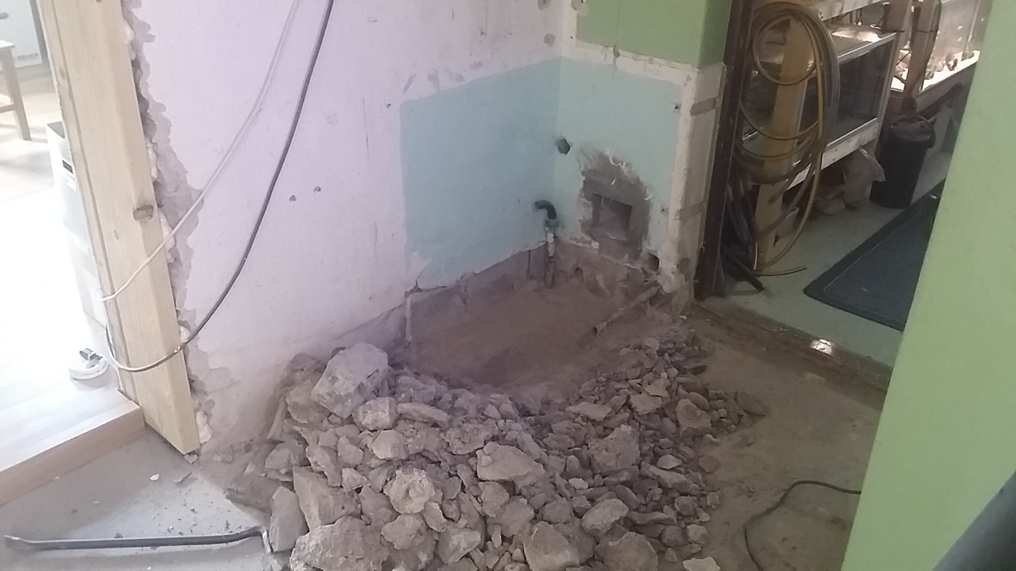 20150731_120919.jpg