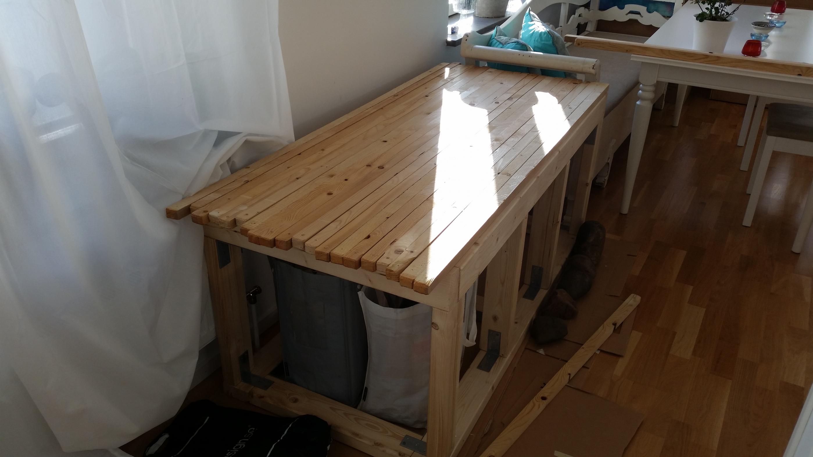 20160227_142510.jpg