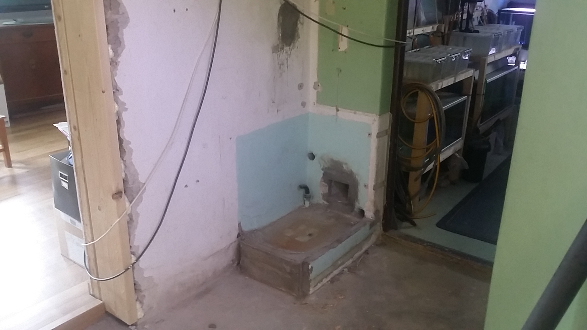 20150731_112327.jpg