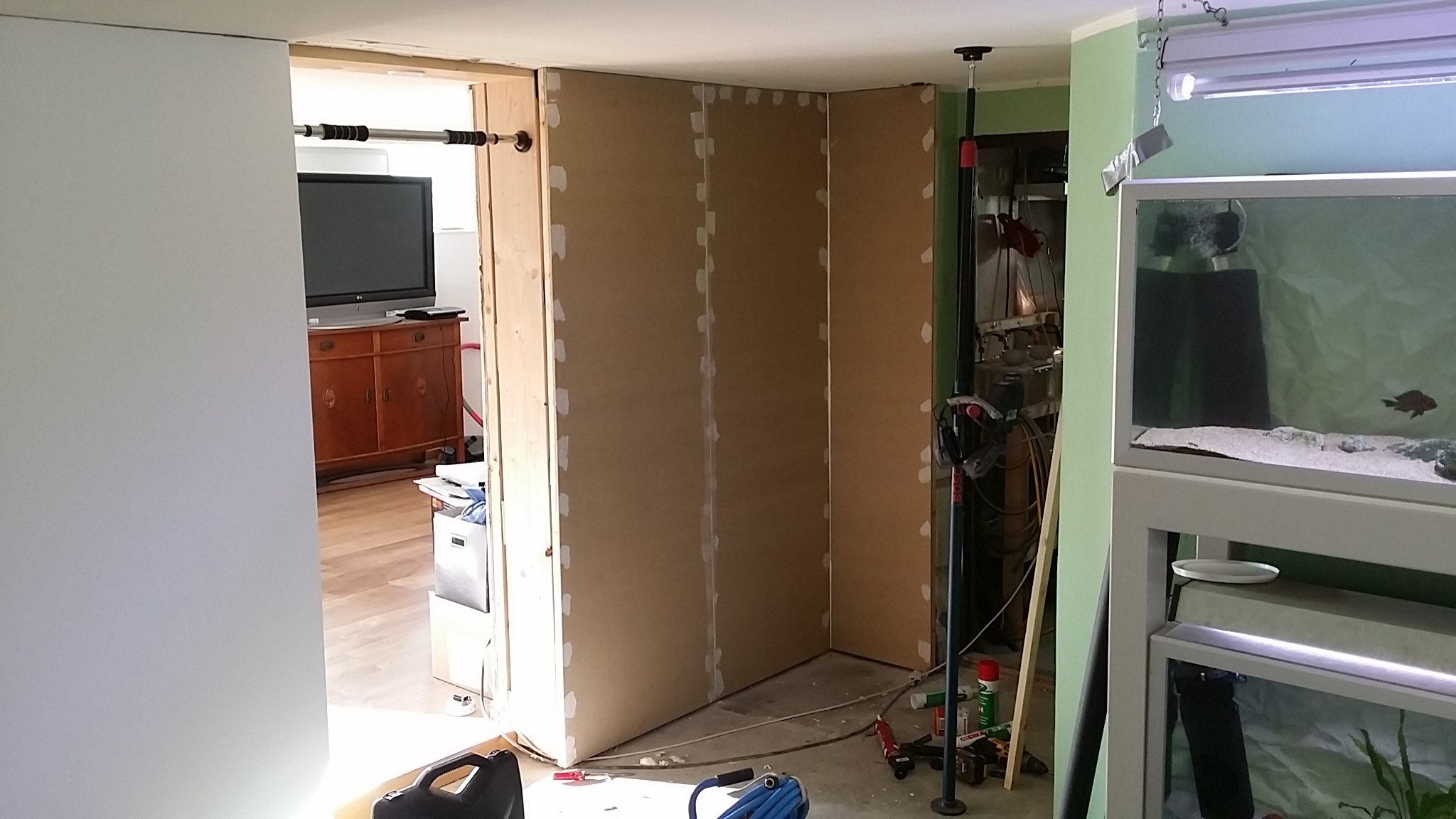20150731_184528.jpg