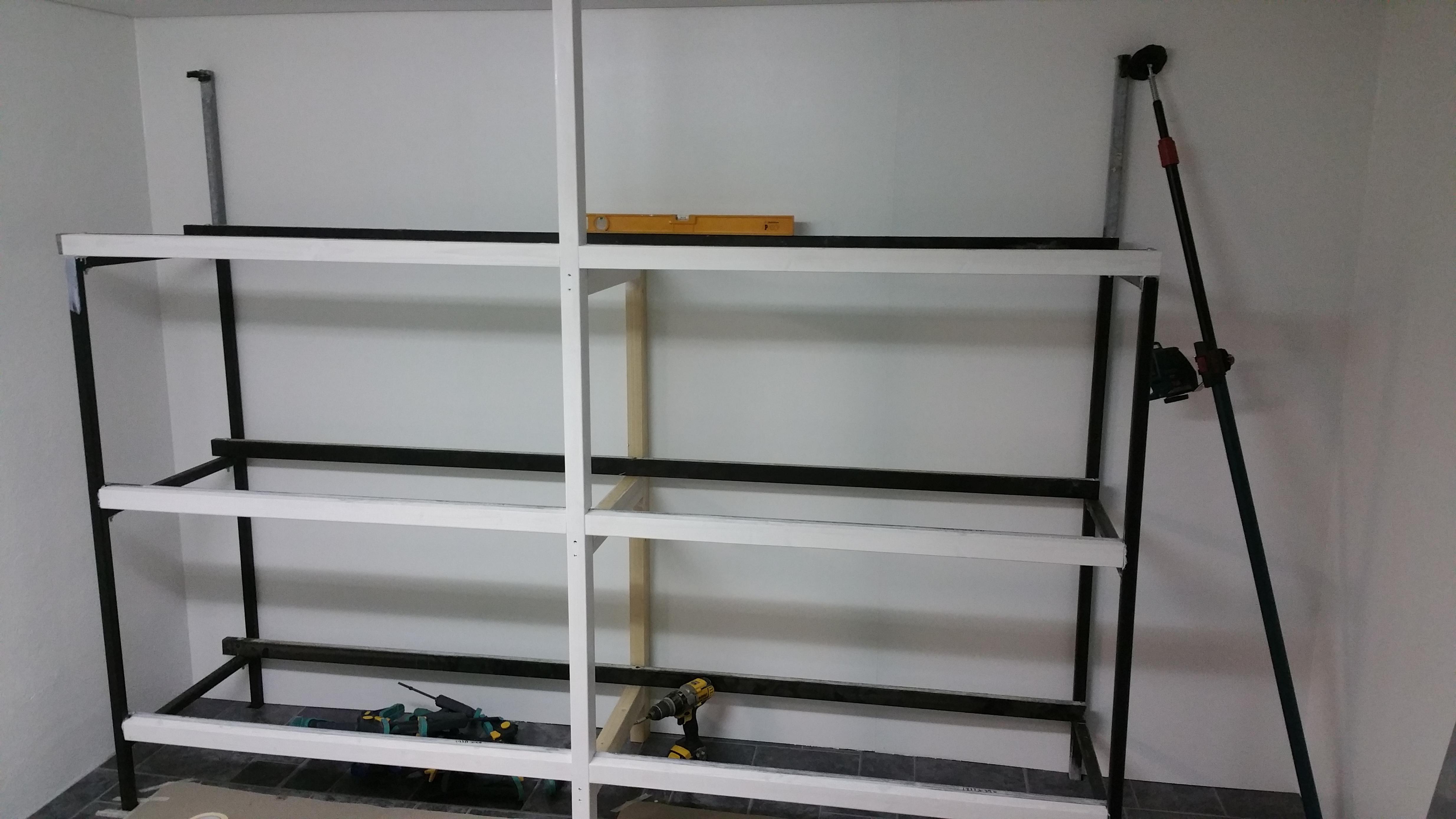 20160314_215323.jpg