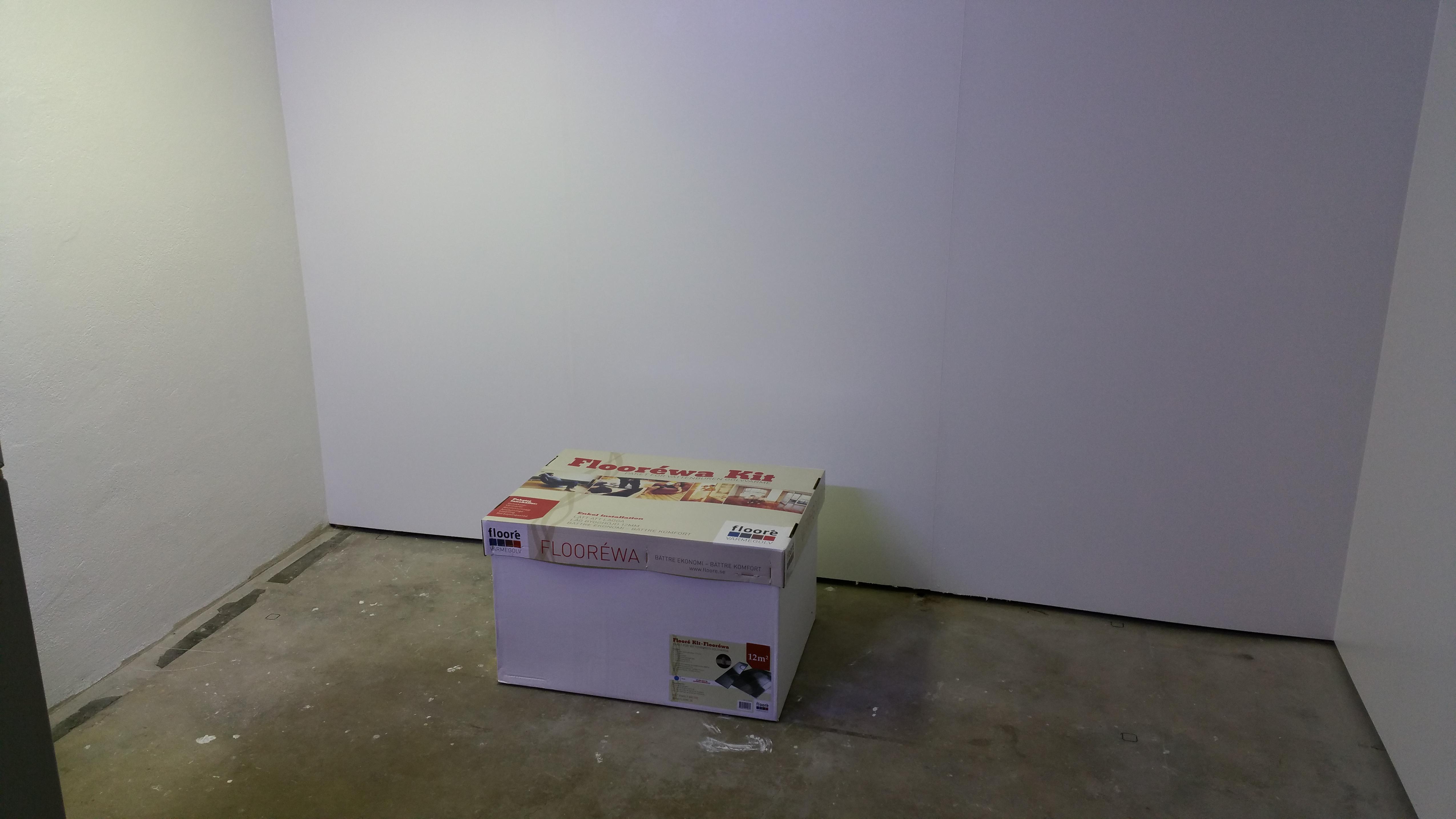 20160217_200859.jpg