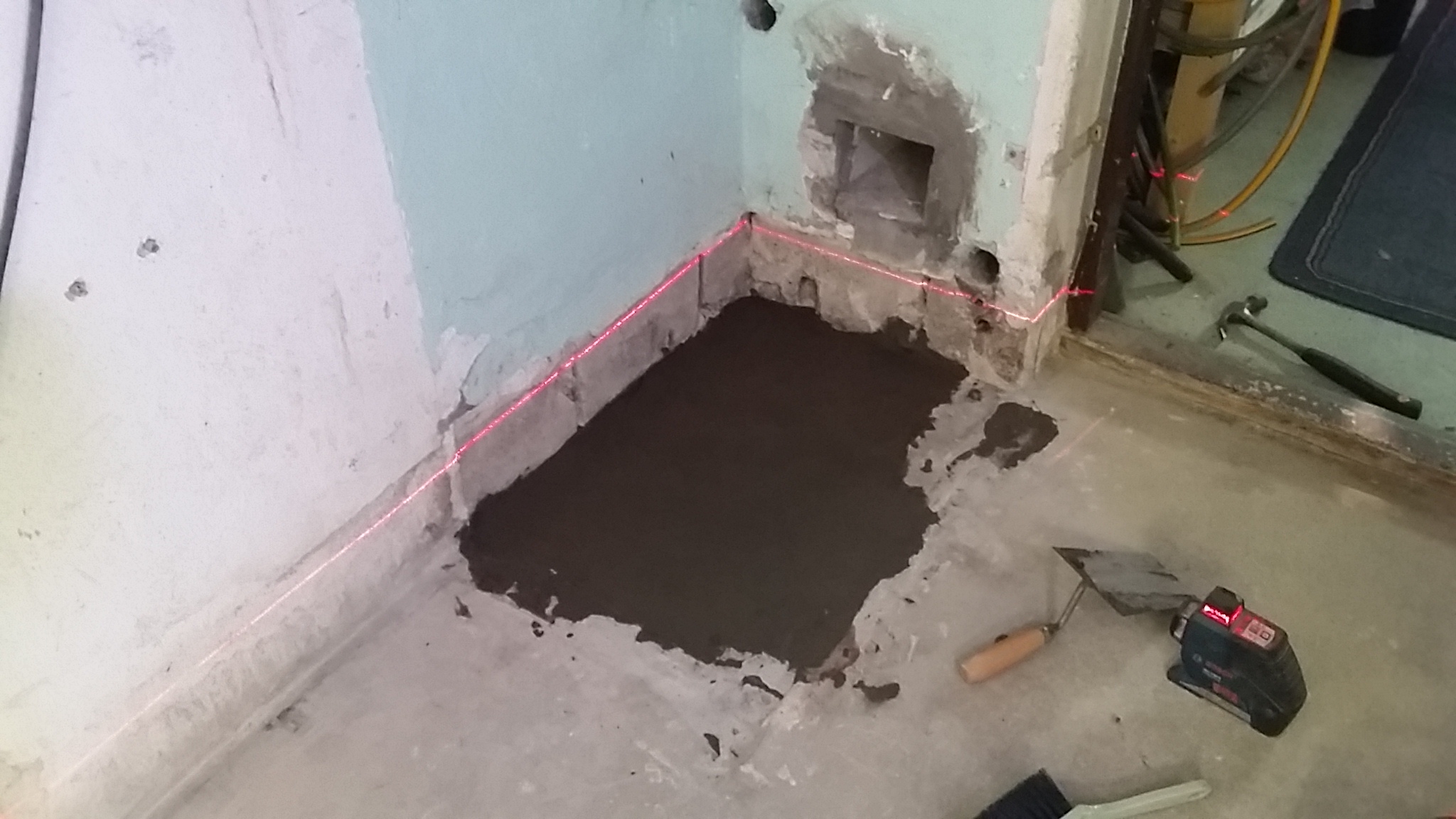20150731_153645.jpg