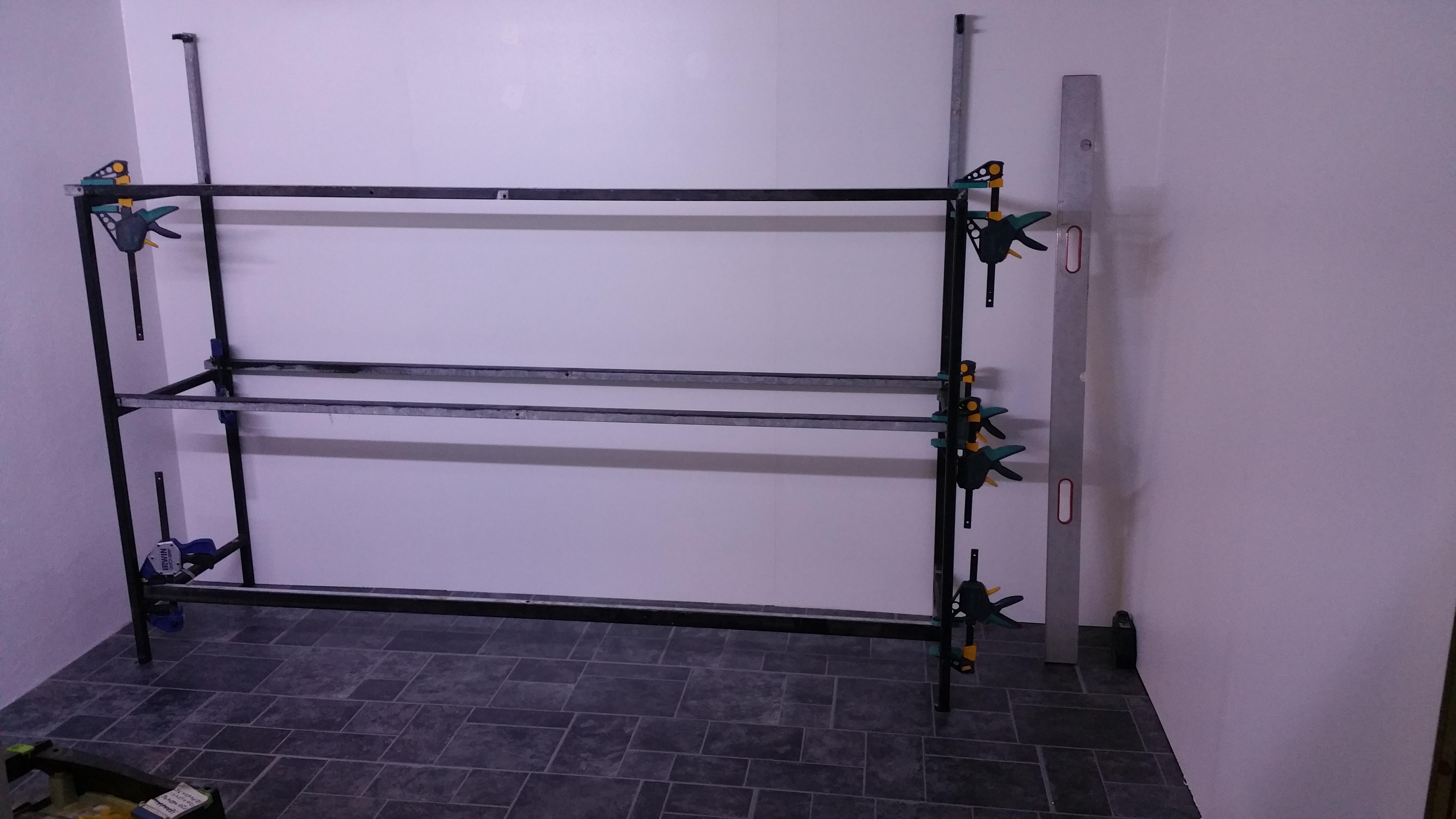 20160227_181631.jpg