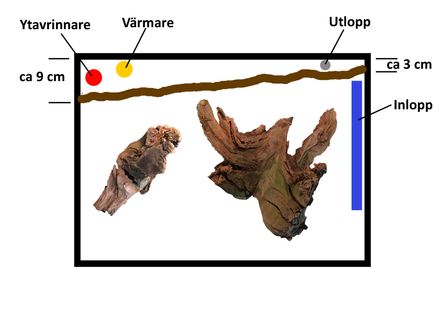 Layout_Skiss_Ovan.jpg