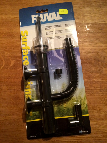 Fluval-Surface-Skimmer.jpg