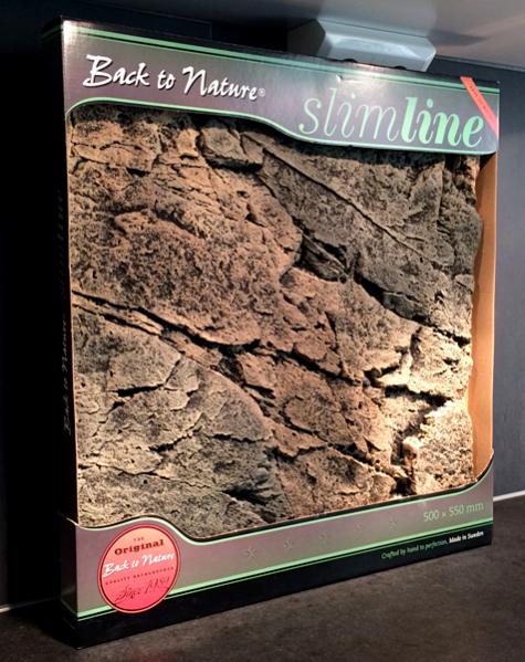 BTN_Slimline_60B_Box.jpg