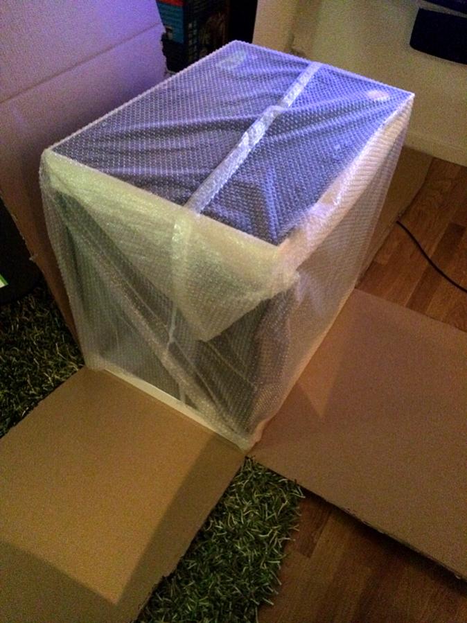 Juwel_Lido_200_Box_002.jpg