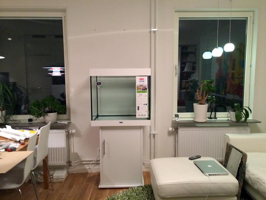 Juwel_Lido_200_Room_001.jpg