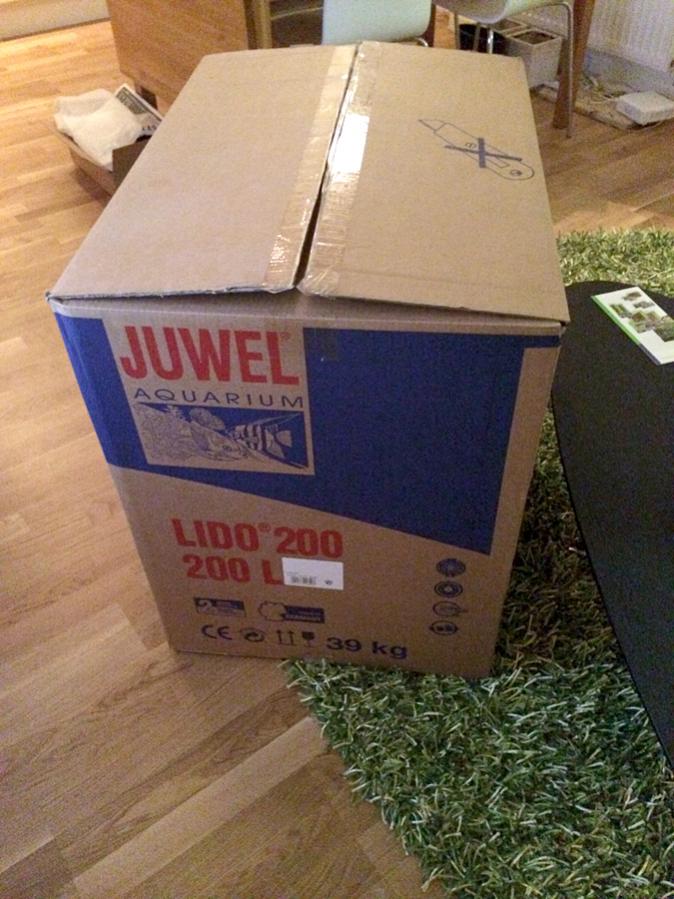 Juwel_Lido_200_Box_001.jpg