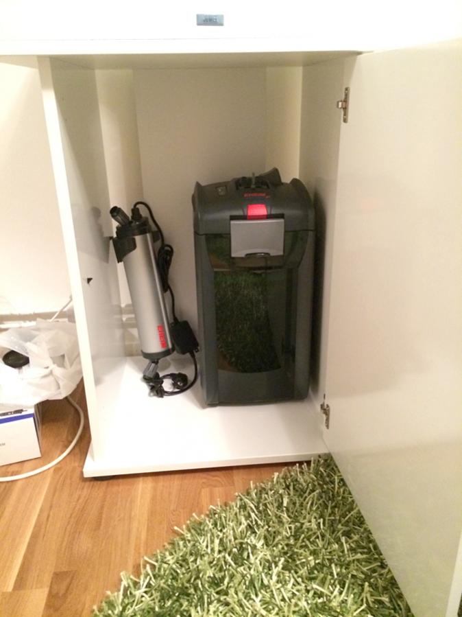 Lido_Base_Cabinet_001.jpg