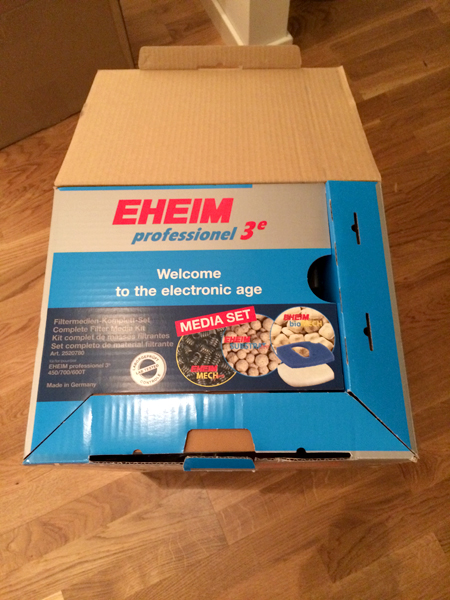 Eheim_2078_04.jpg
