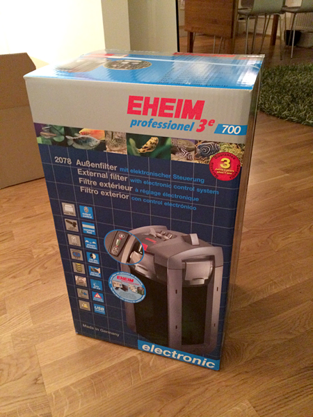 Eheim_2078_03.jpg