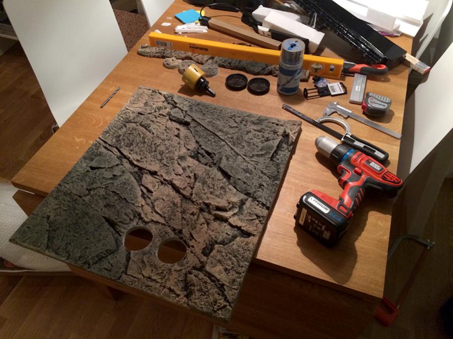 Bakgrund_Bygg_013_Raster_004.jpg