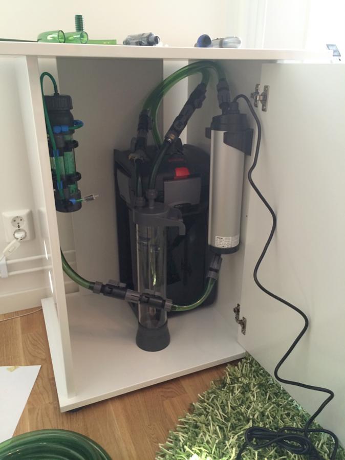Lido_BC_Installations_001b.jpg