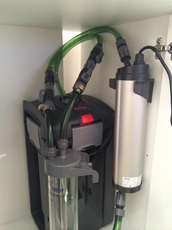 Lido_BC_Installations_002b.jpg