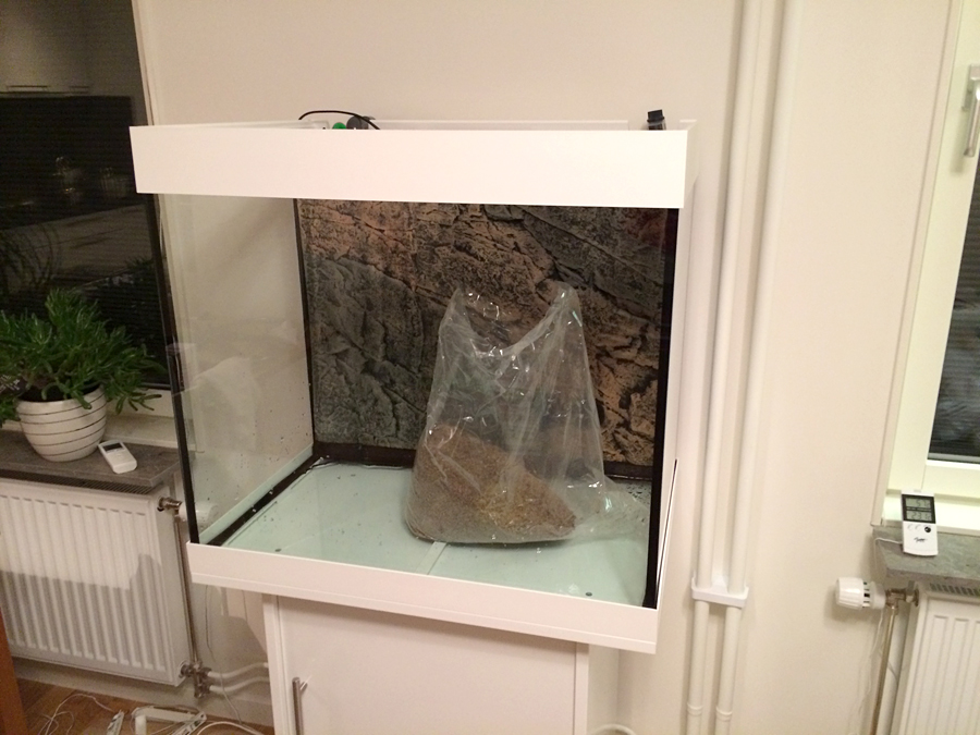 Dennerle-DeponitMix_Pro_Bag.jpg