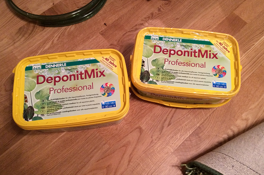 Dennerle-DeponitMix_Pro_Box.jpg