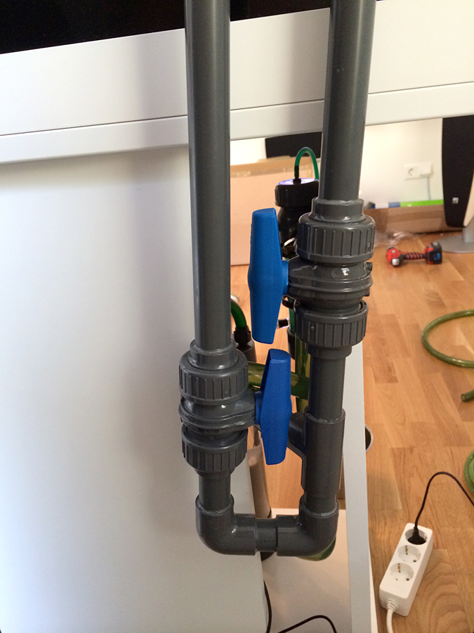 PVC-Insug_004.jpg