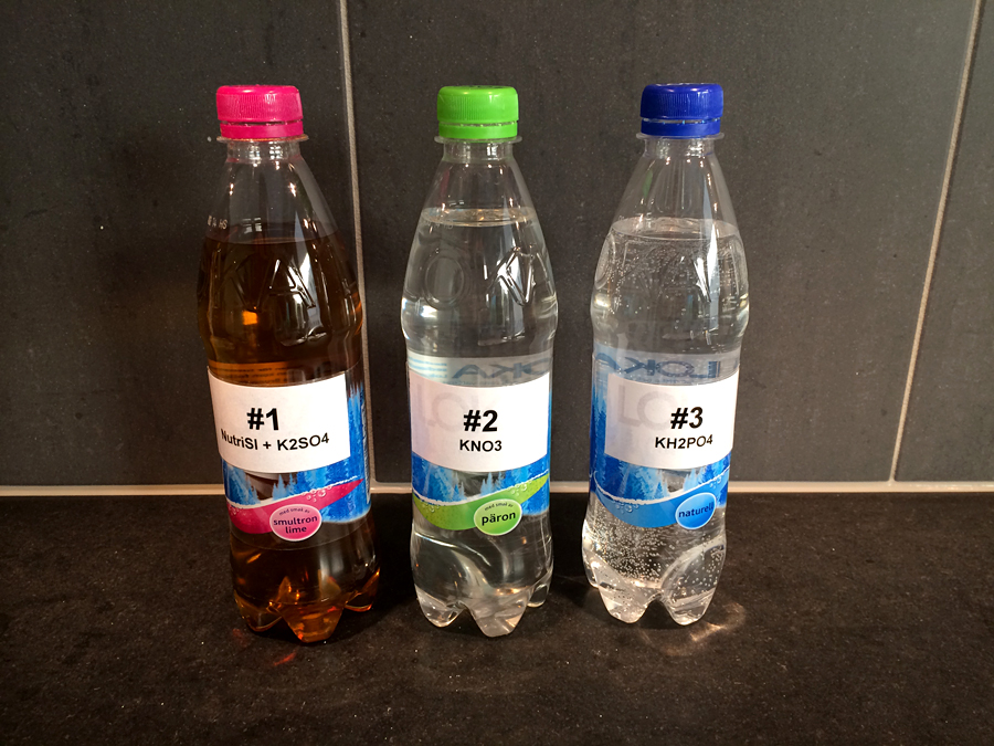 PMDD_001_Bottles_001.jpg