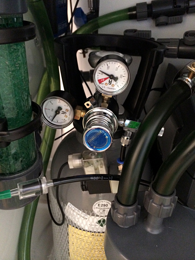 CO2_002_Tube_Pressure.jpg