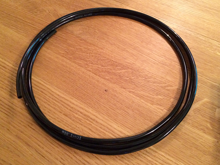 CO2_005_Hose.jpg
