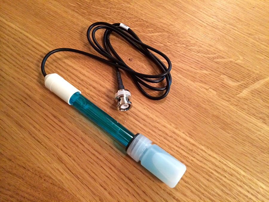 CO2_004_pH-Probe.jpg
