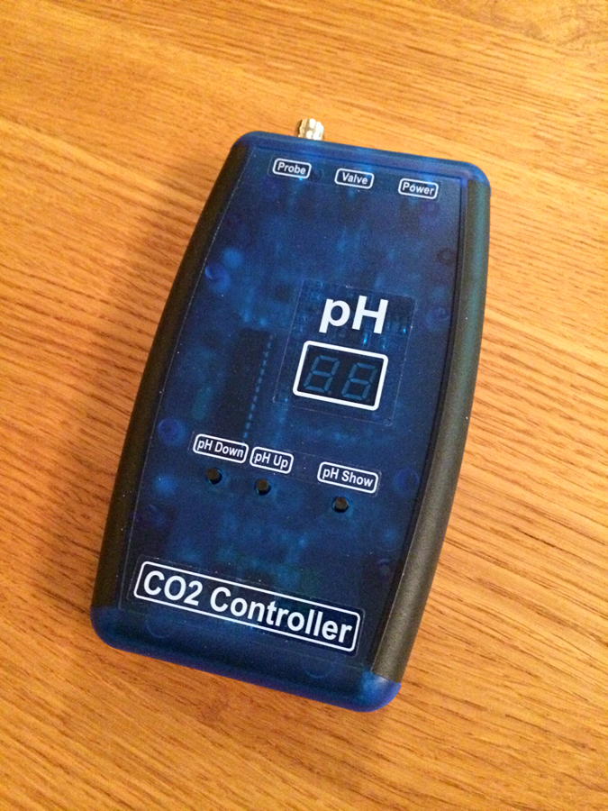 CO2_008_Controller.jpg
