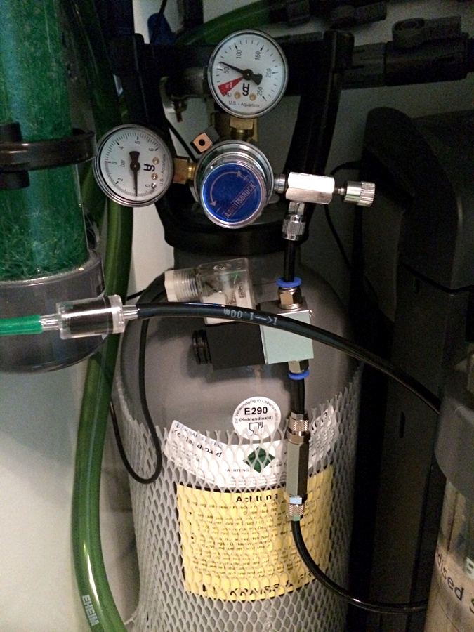 CO2_001_Tube_Installed.jpg