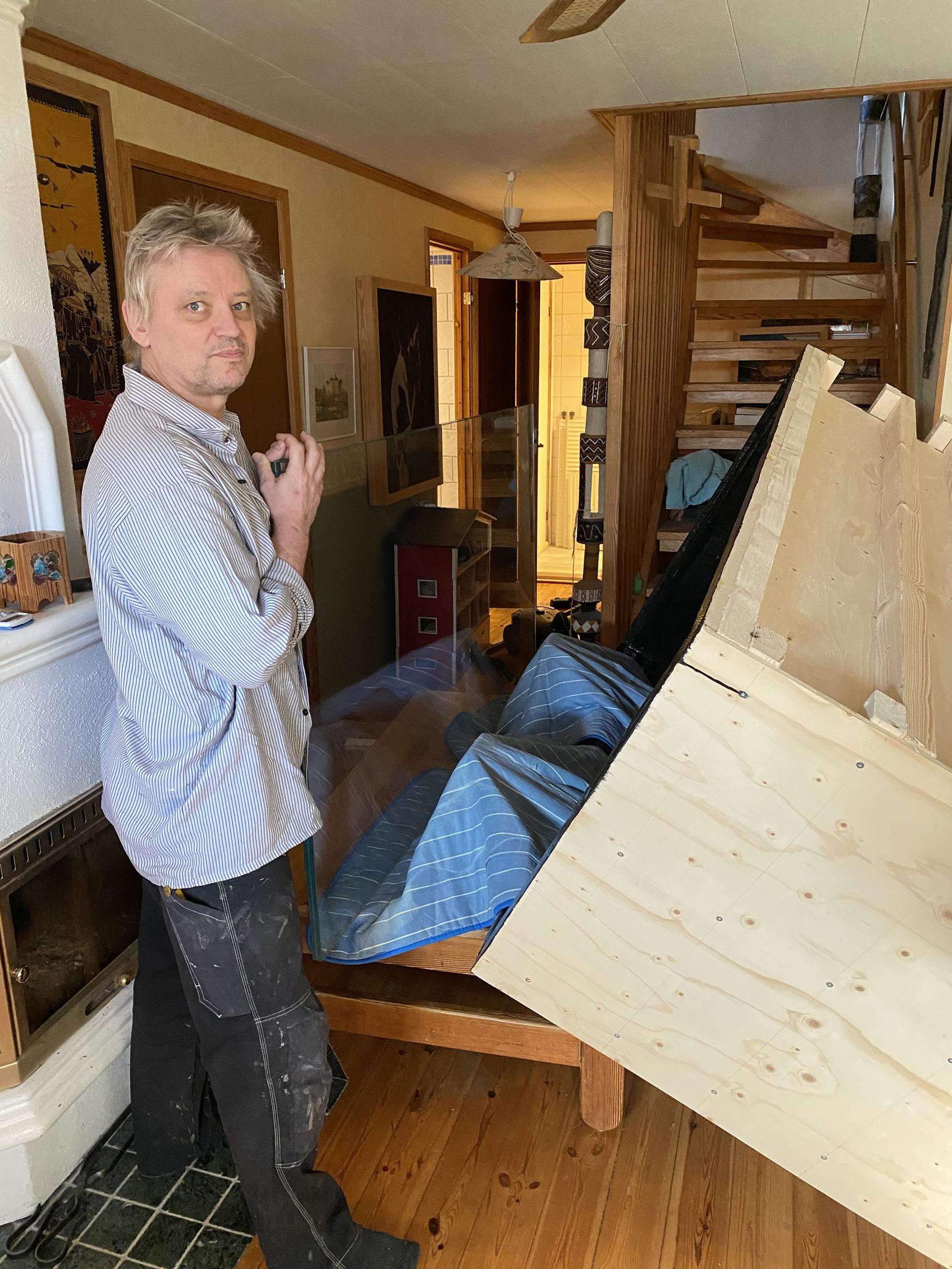 Rutan på väg in i karet.jpg