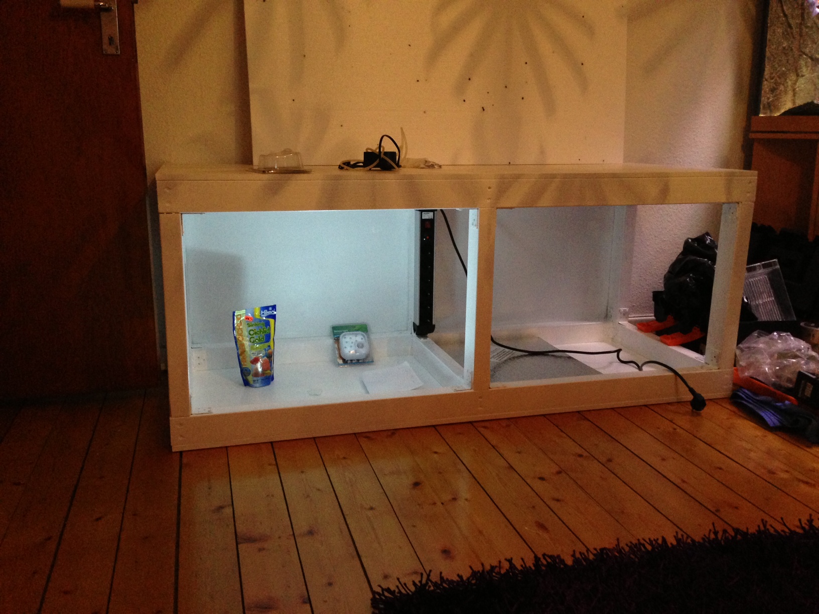 bild (3).JPG