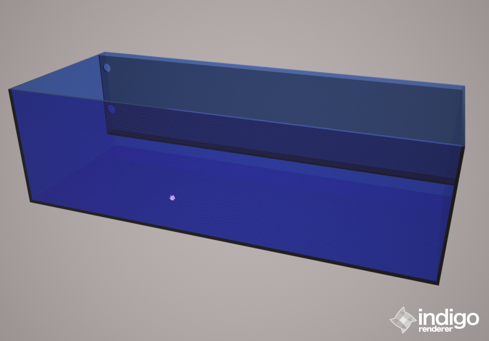 960 liter fram.jpg