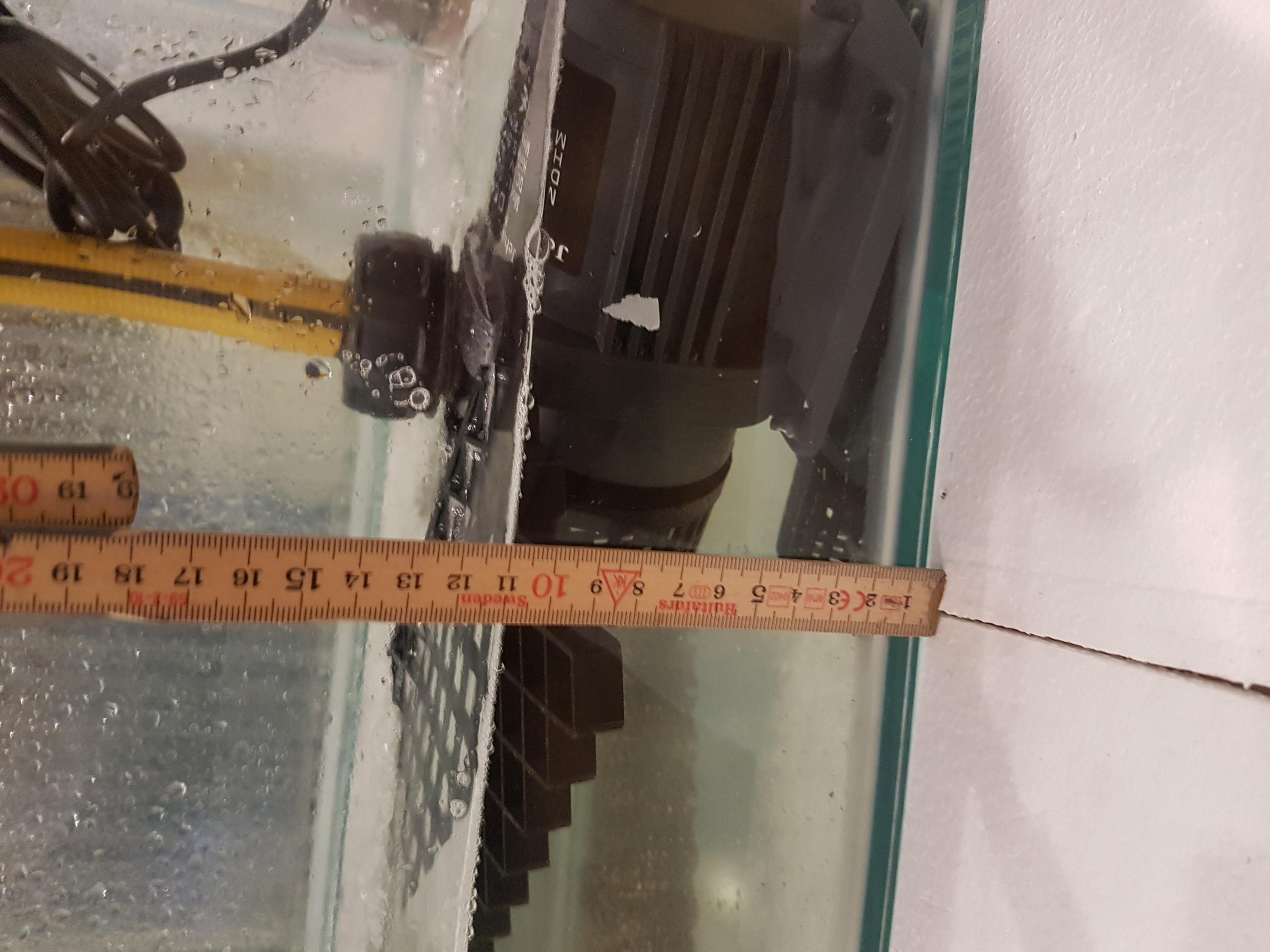 20171127_180237.jpg