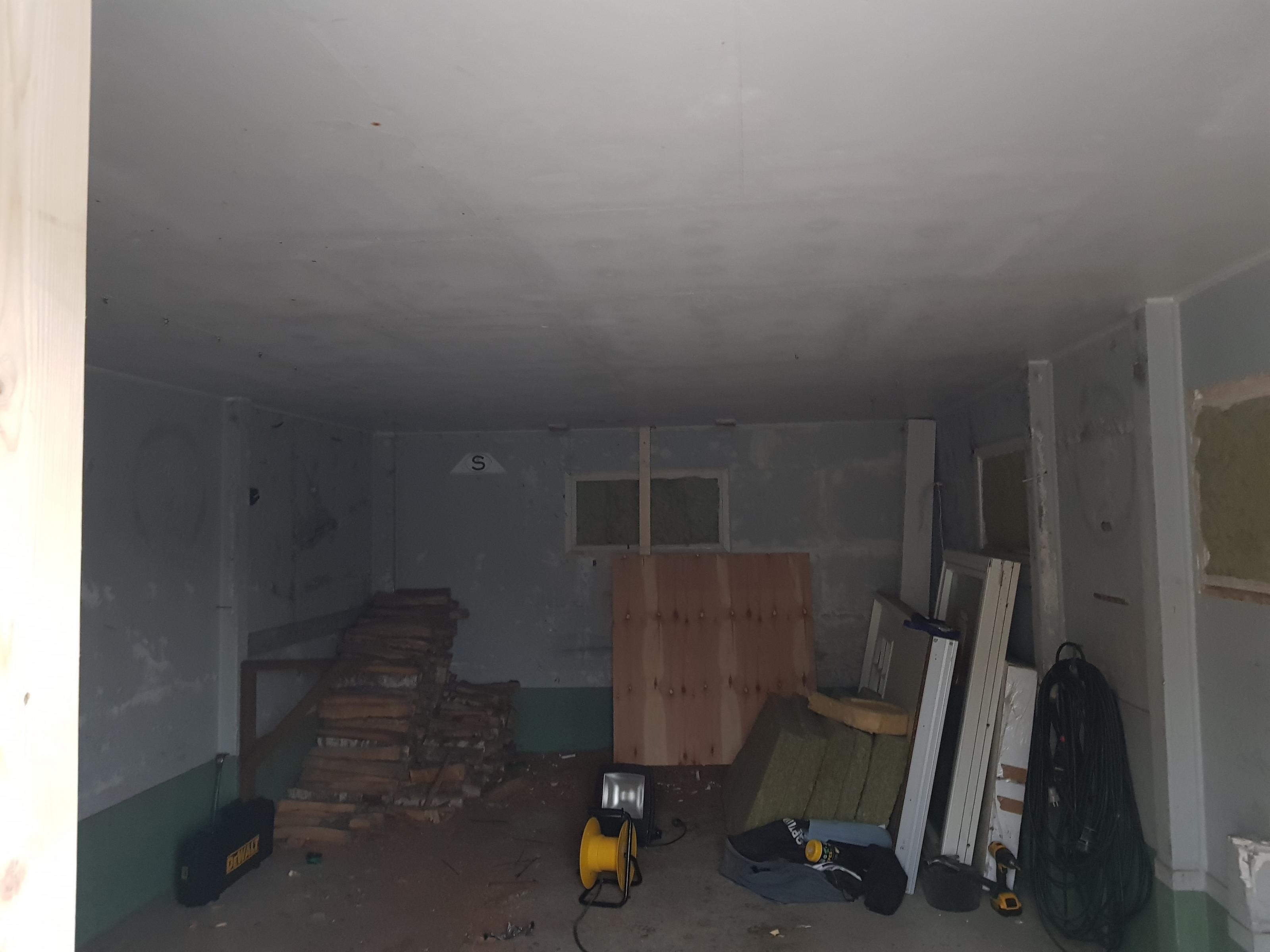 57882.jpg