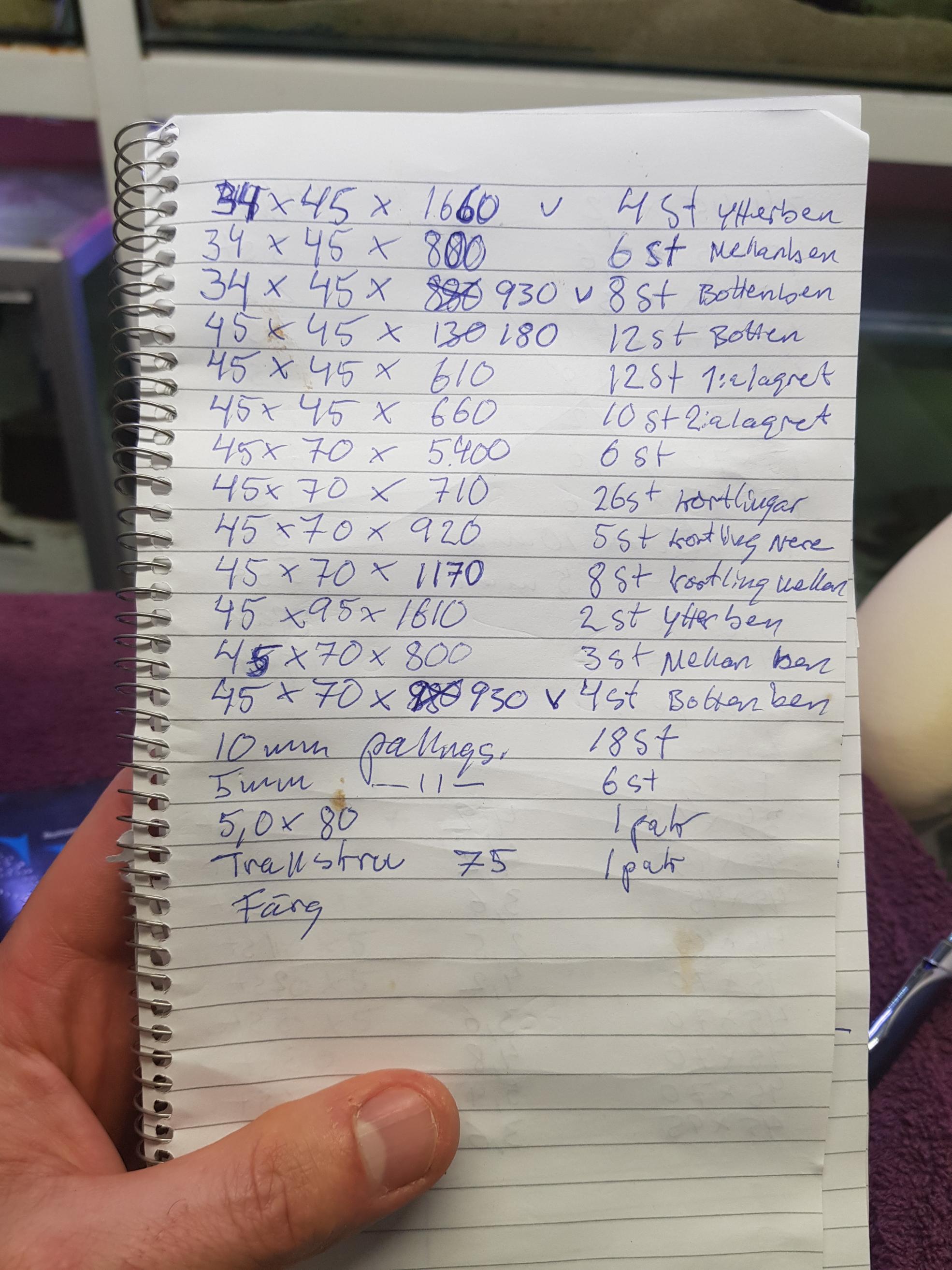 58113.jpg