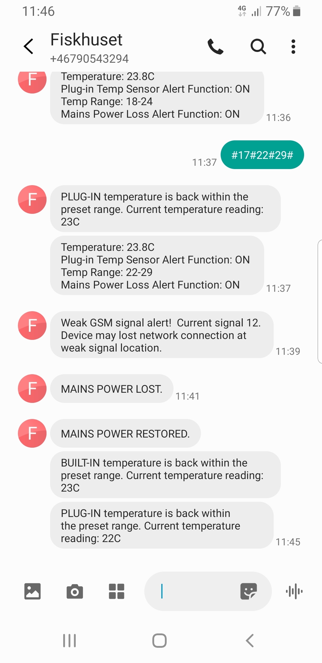Screenshot_20200607-114609_Messages.jpg
