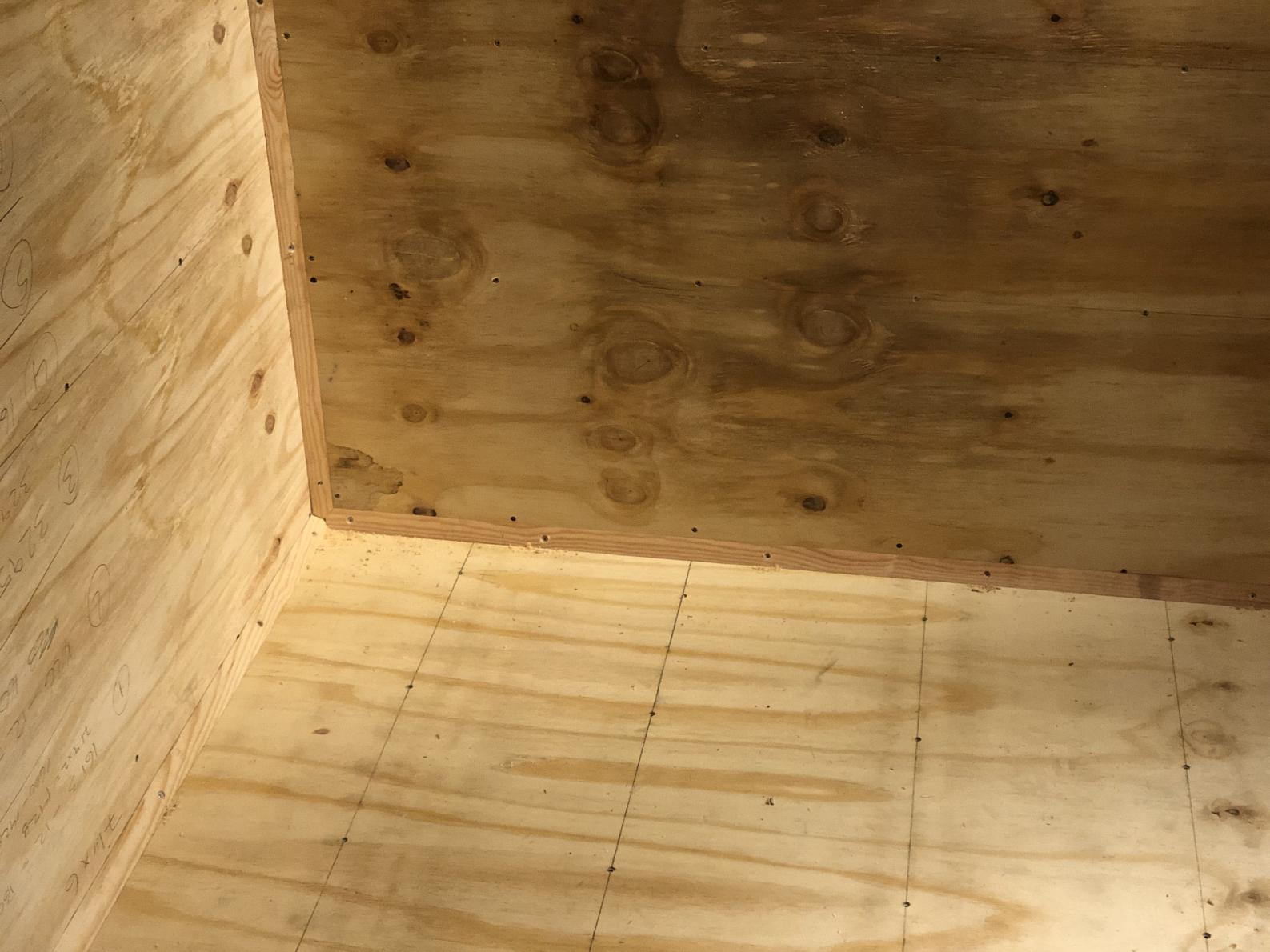 59557.jpg