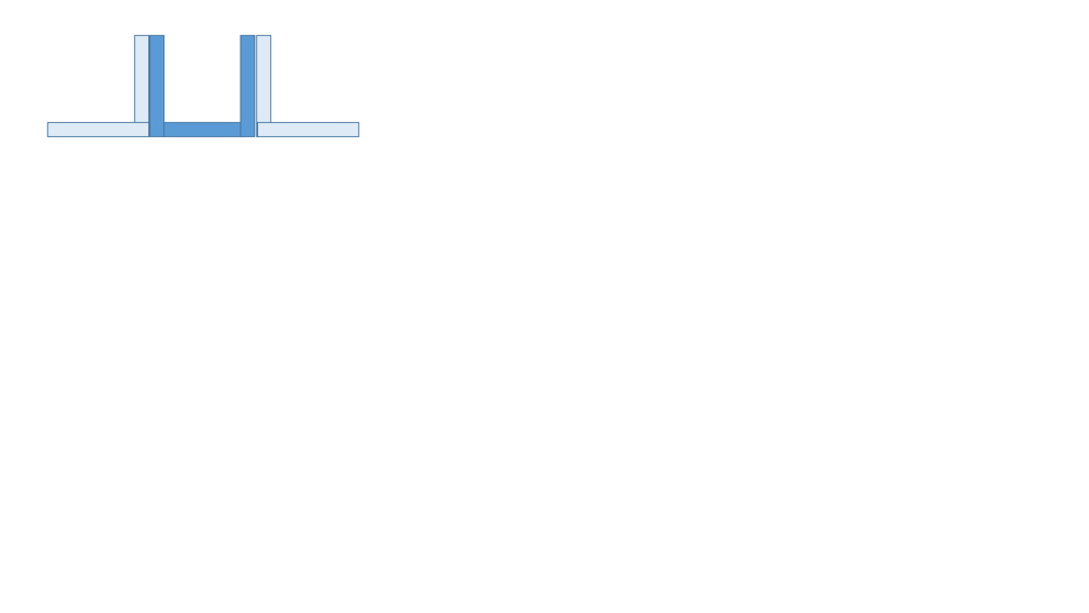 stag.png