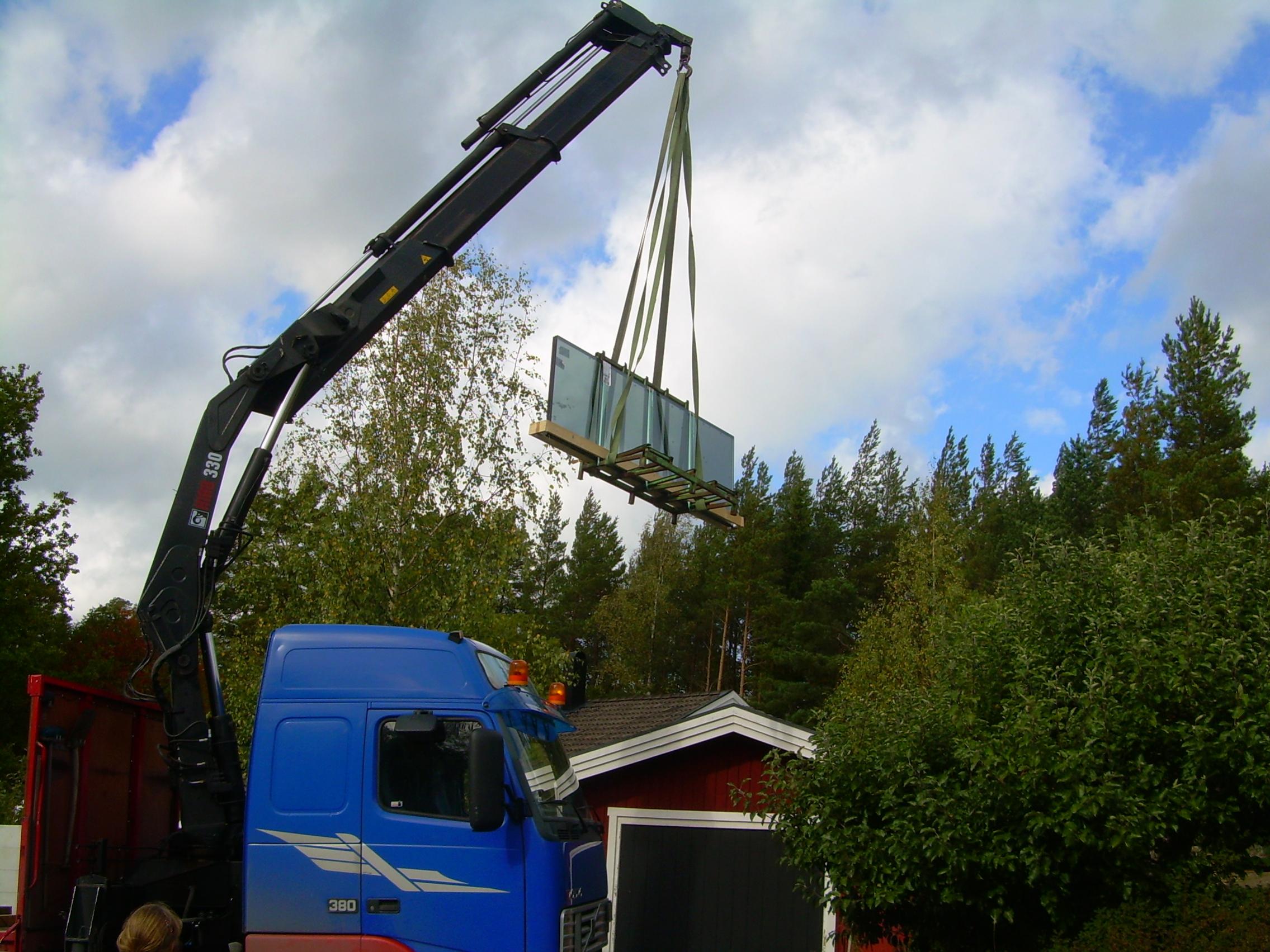 26. litet glastak på väg.jpg