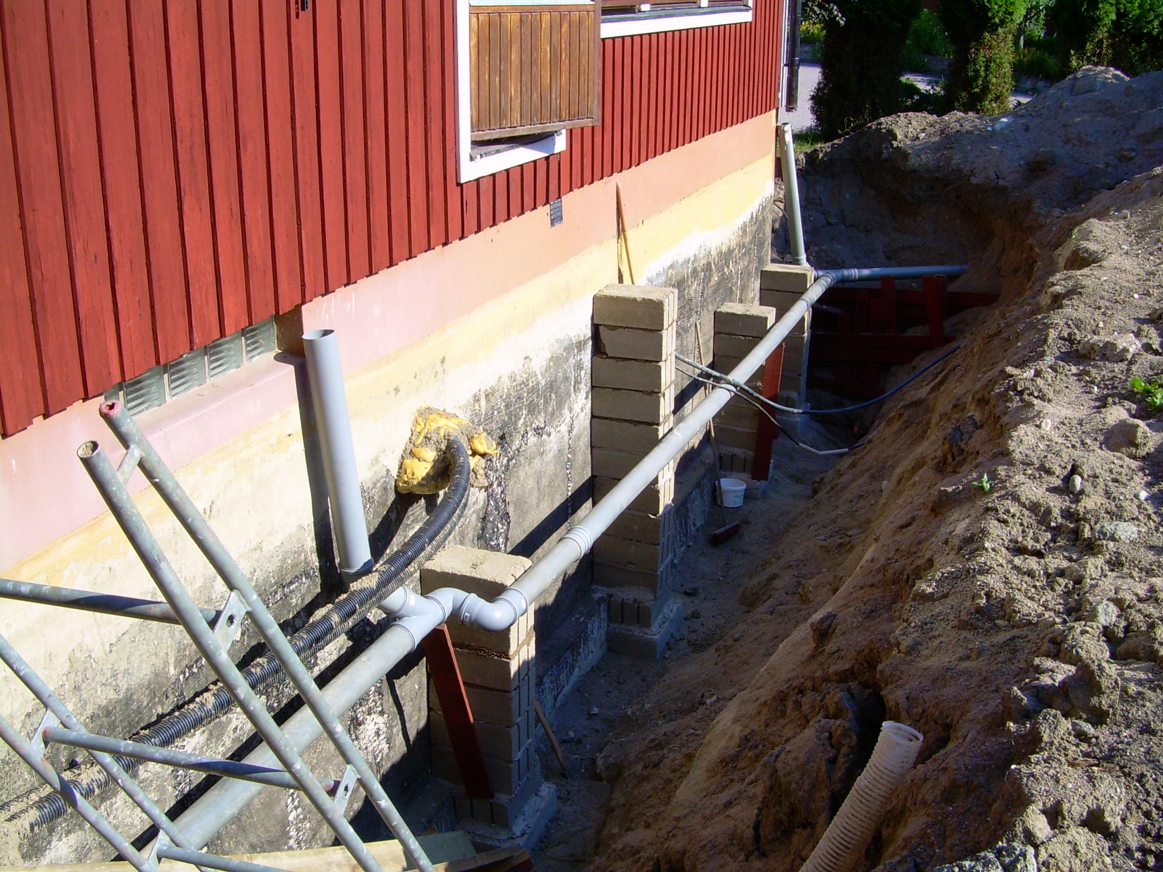 4. st&amp;#246;d f&amp;#246;r utbyggnaden.jpg