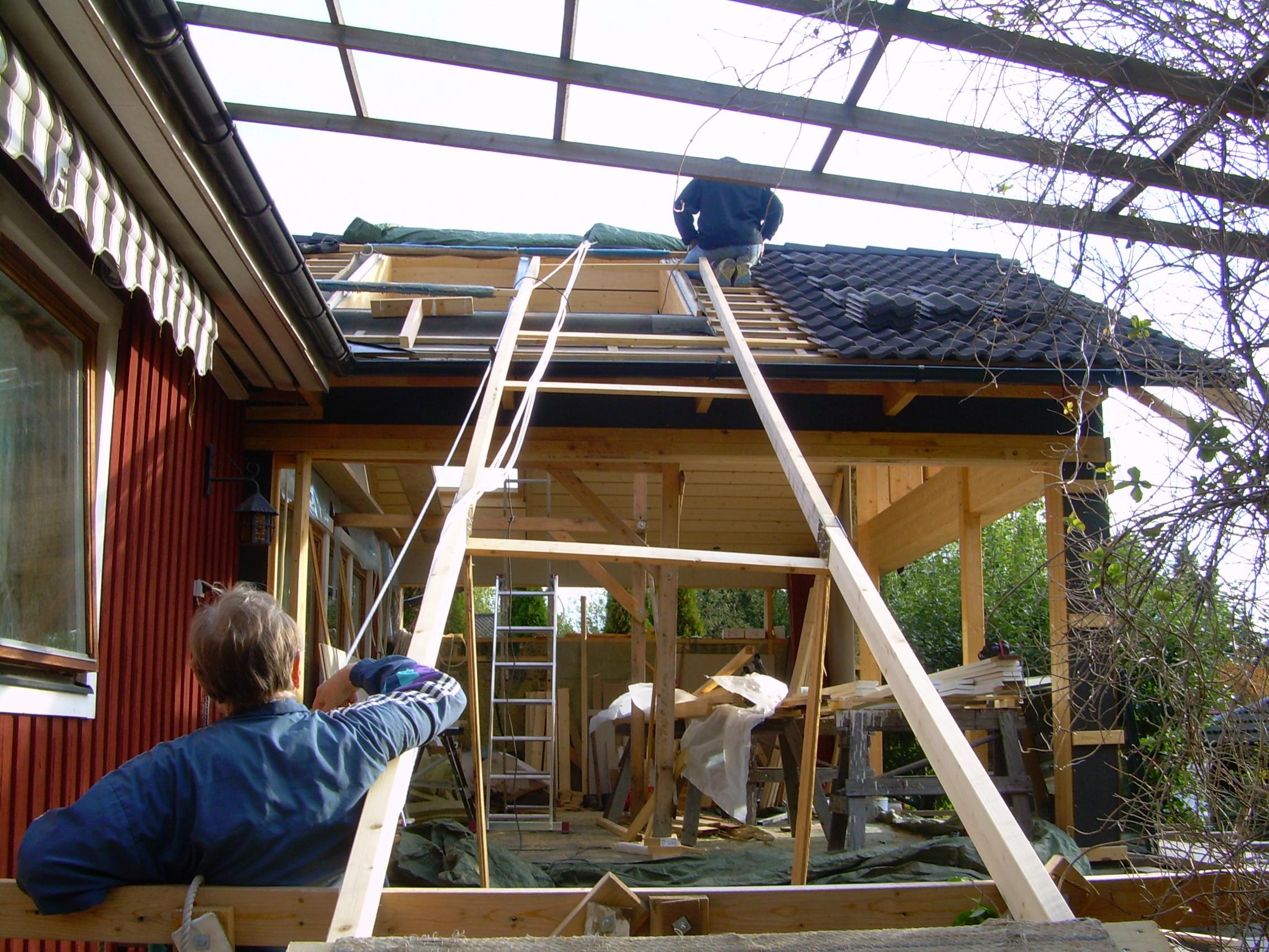 27. 5 kvadrat glastak baxas upp.jpg
