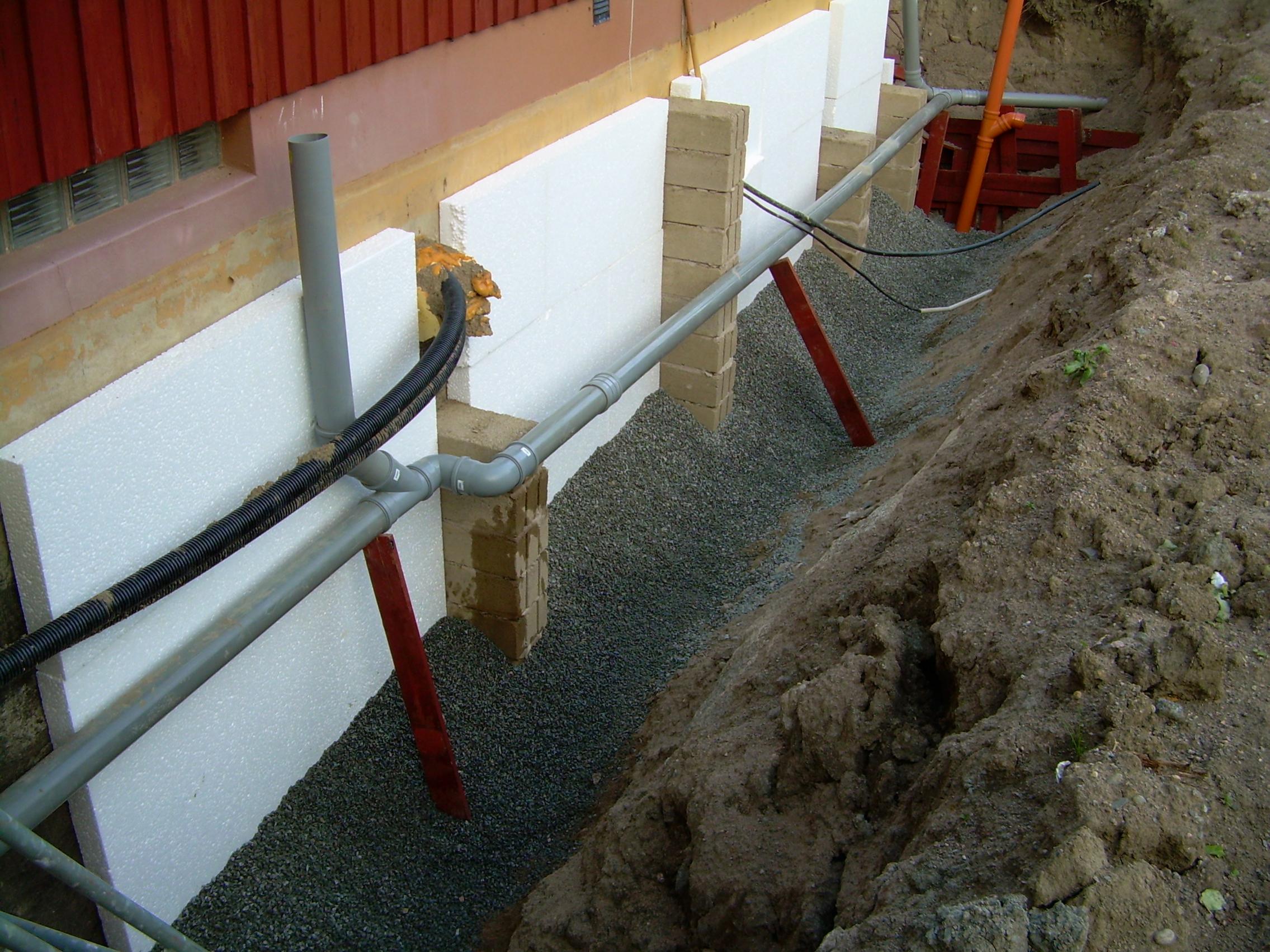 5. isolering av k&amp;#228;llarv&amp;#228;gg.jpg