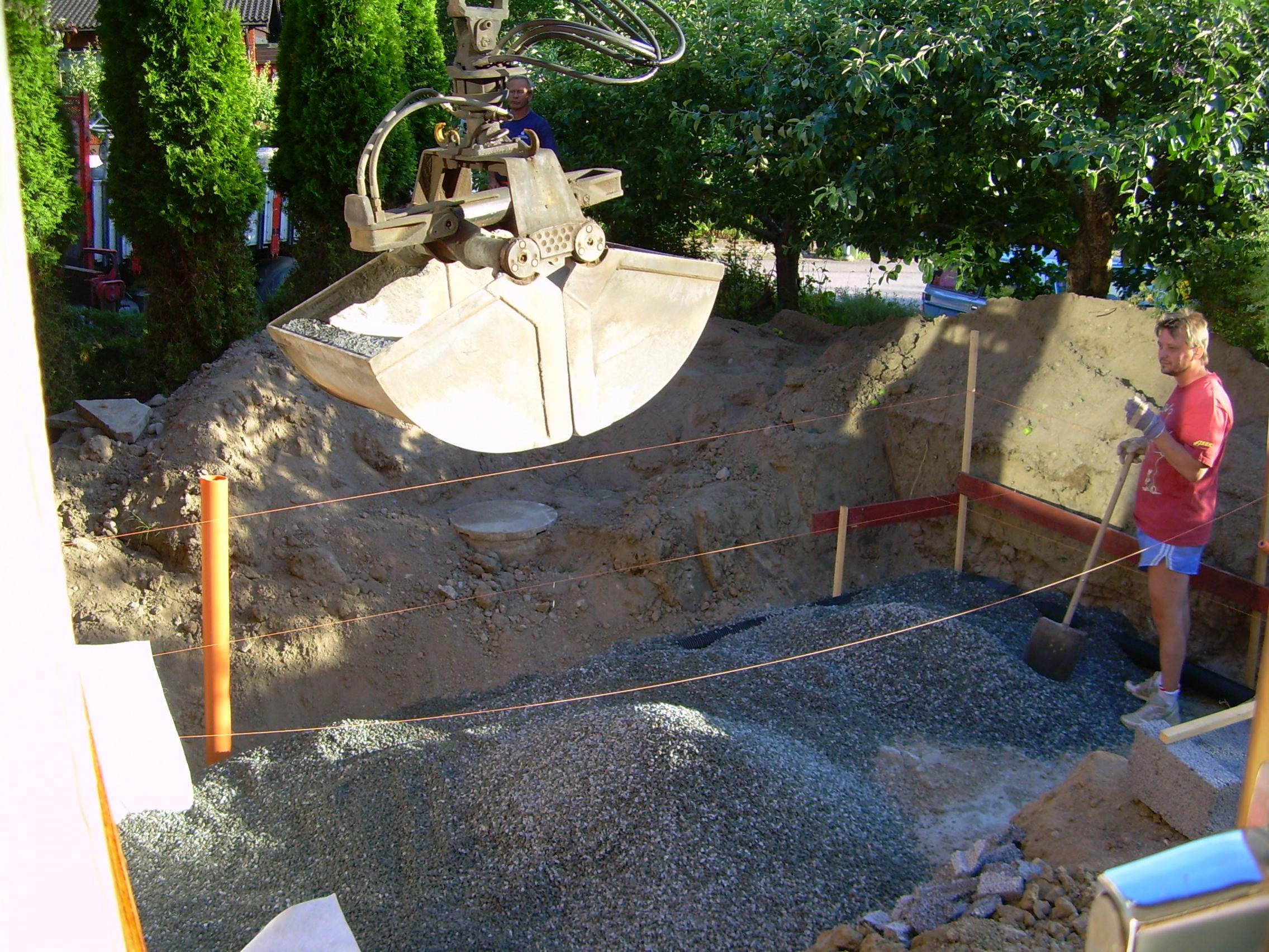 8. mera makadamm.jpg