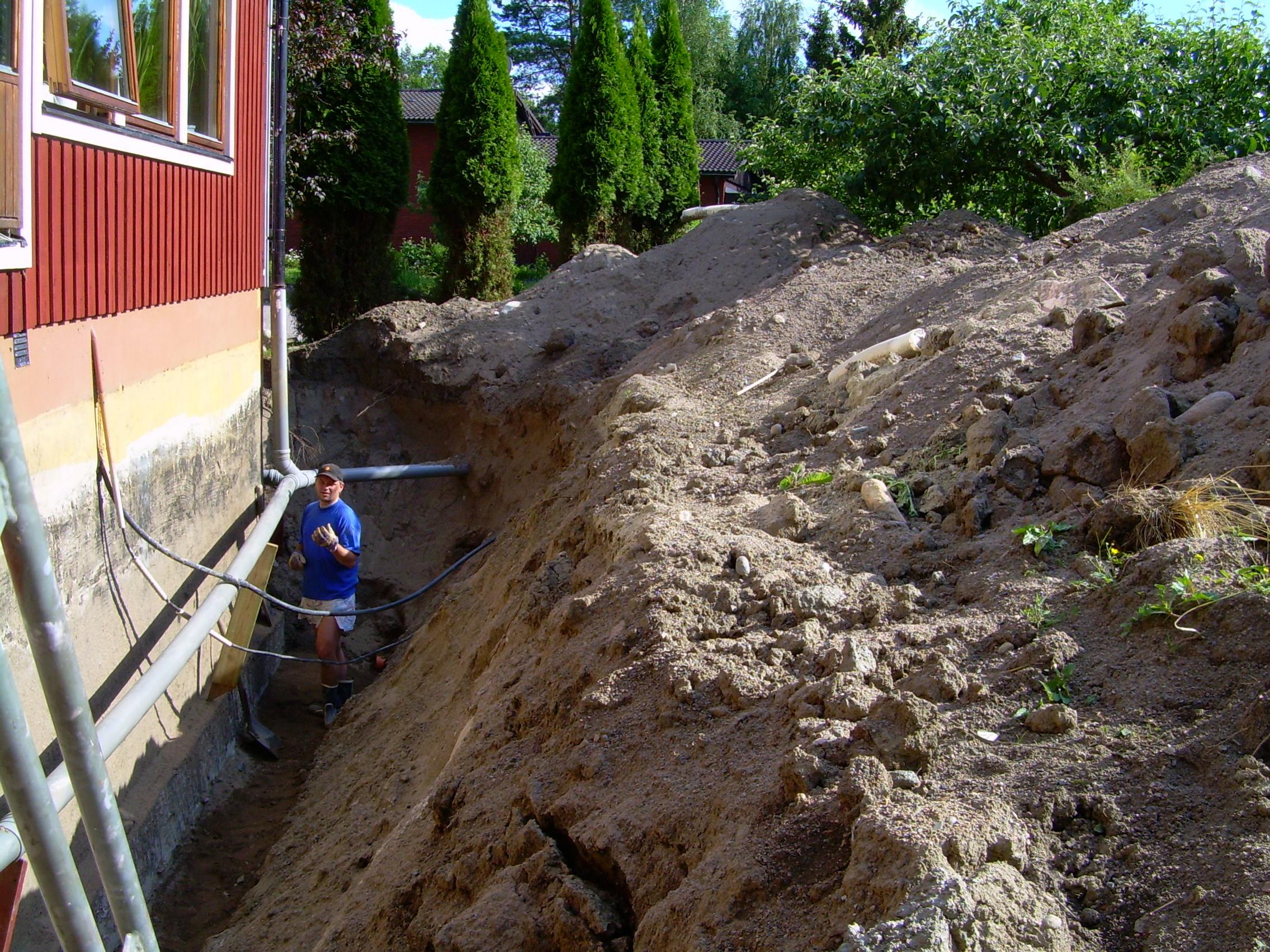 3.Ny dr&amp;#228;nering.jpg