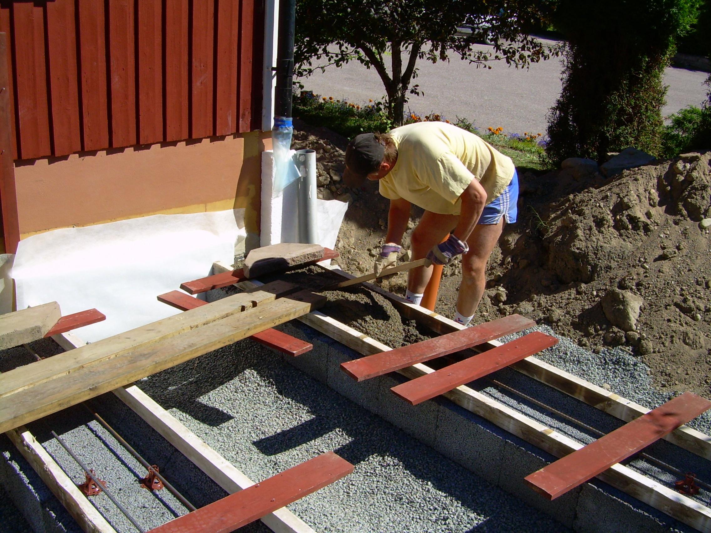 10. f&amp;#246;rsta betongen.jpg