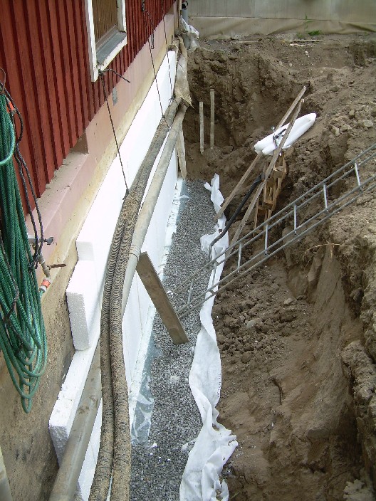 36.isolering av k&amp;#228;llare.JPG